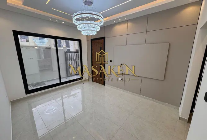 145509452 - صورة العقار 3
