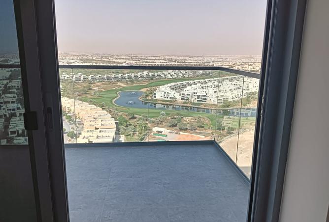 59337947 - Property Image 3