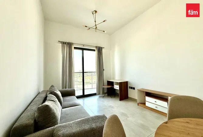 116379206 - Property Image 2
