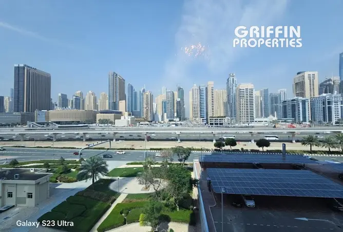 118597002 - Property Image 2