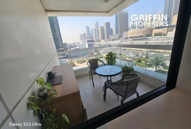 118597002 - Property Image 3