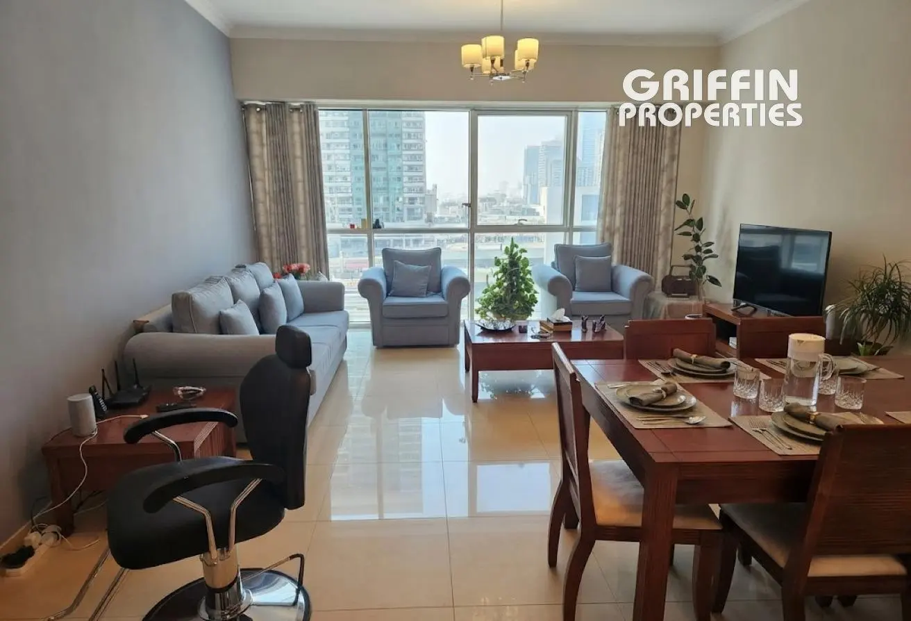 118597002 - Property Main Image