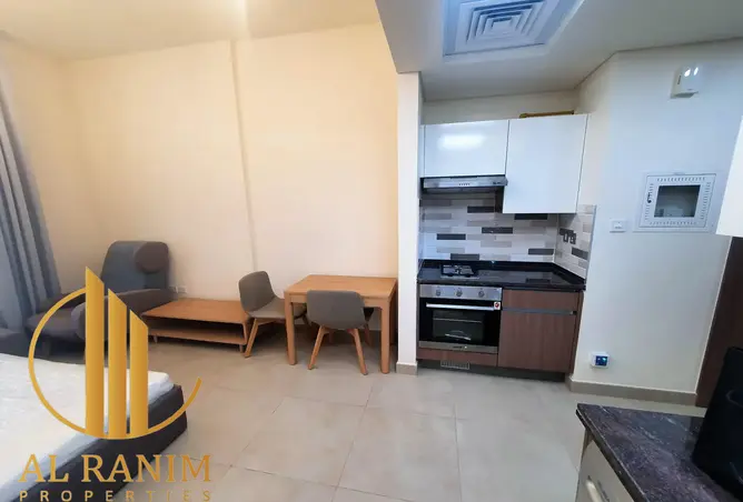 161892306 - Property Image 3
