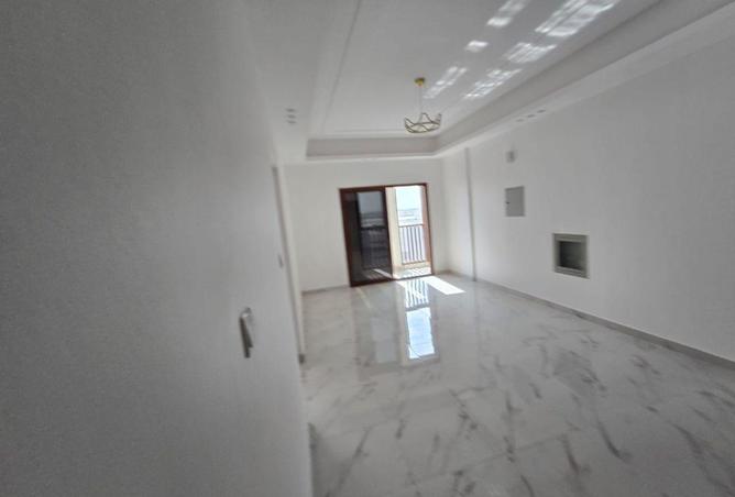 16164219 - صورة العقار 2