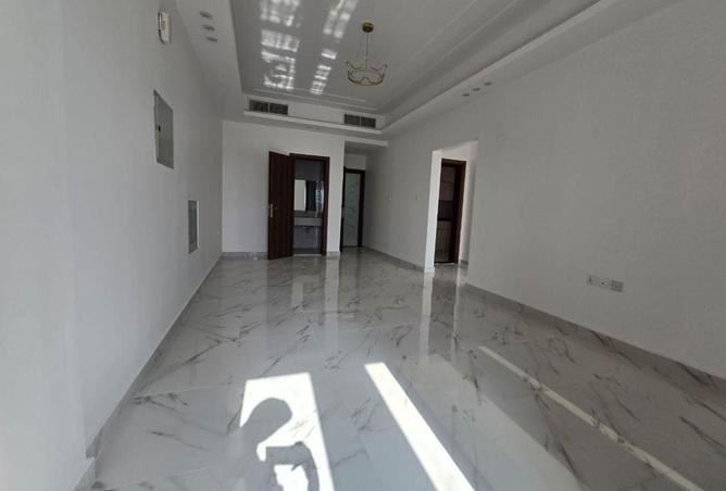 16164219 - صورة العقار 3