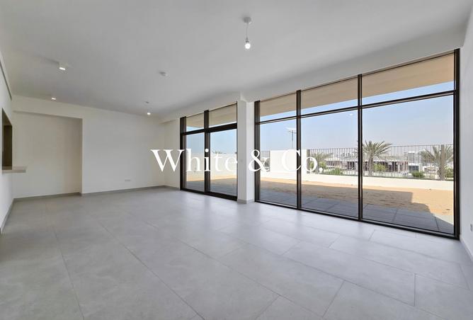 68213552 - صورة العقار 2