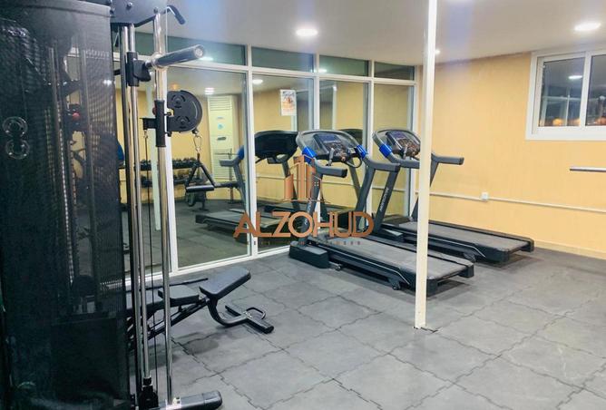 56545341 - صورة العقار 3