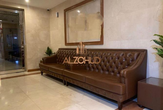 56545341 - صورة العقار 2