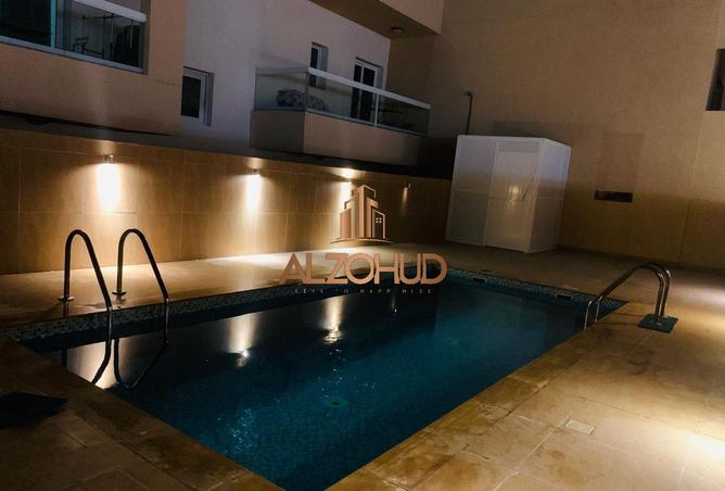 56545341 - الصورة الرئيسية للعقار