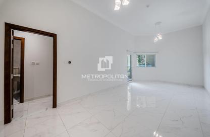Apartment - 1 Bedroom - 2 Bathrooms for rent in La Plage 2 - Jumeira Beach Road - Jumeirah - Dubai Apartment - 1 Bedroom - 2 Bathrooms for rent in La Plage 2 - Jumeira Beach Road - Jumeirah - Dubai