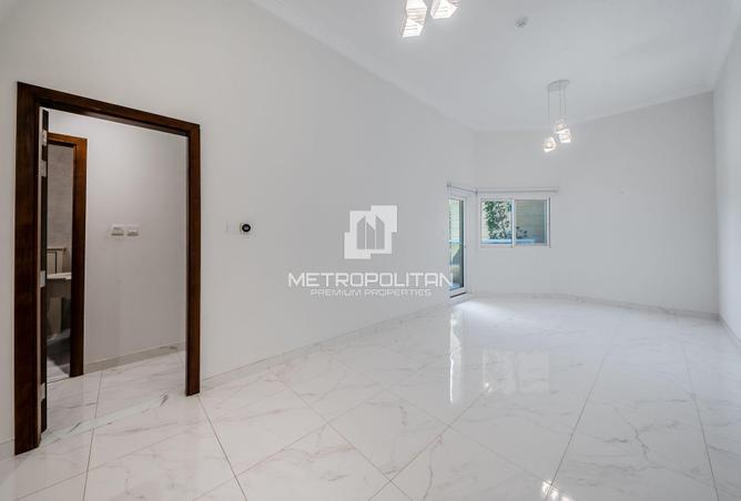 104670478 - Property Image 2