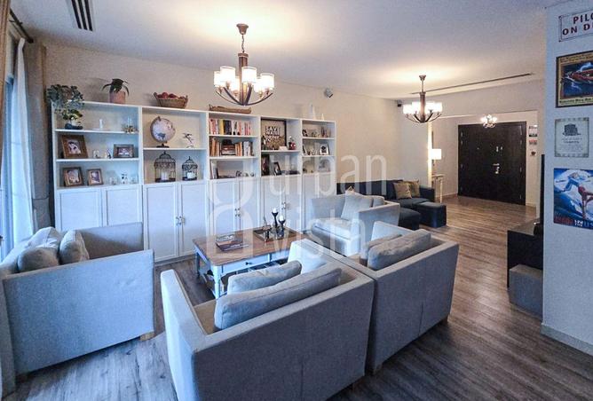 16042307 - الصورة الرئيسية للعقار