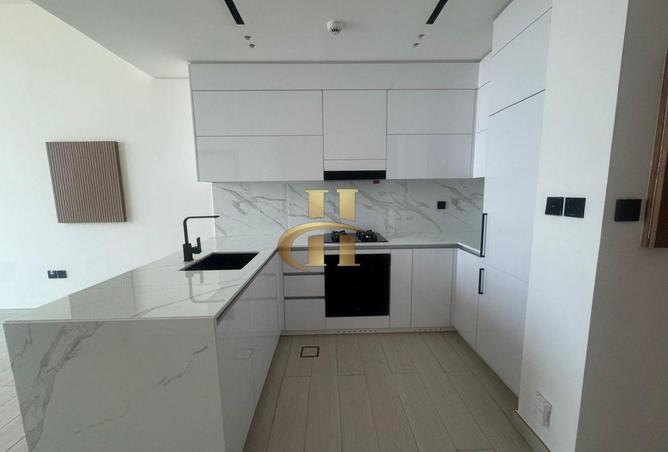 80687612 - Property Image 2