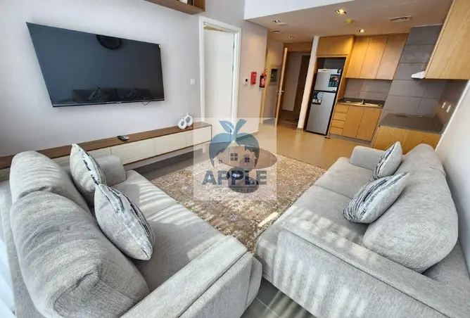 158267061 - Property Image 2