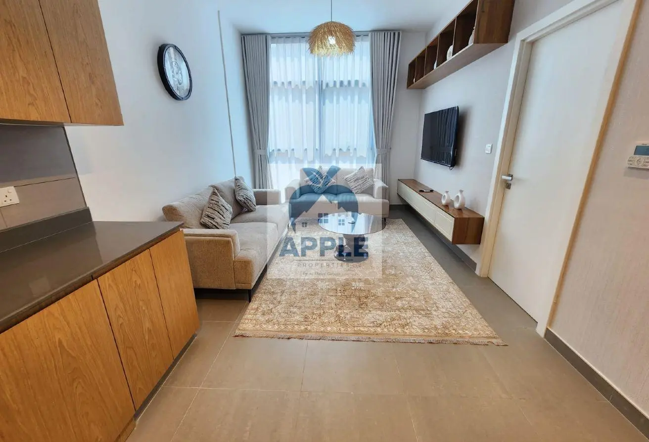 158267061 - Property Main Image