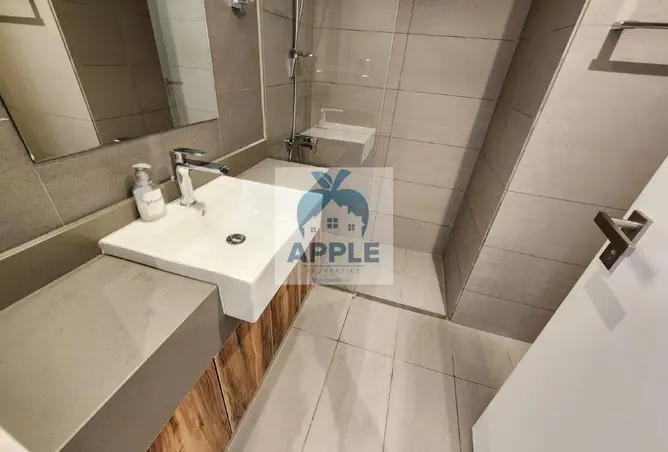 158267061 - Property Image 3