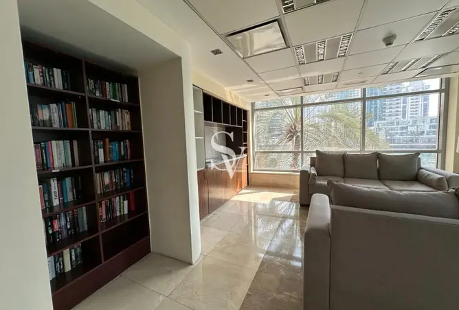 146466187 - Property Image 2