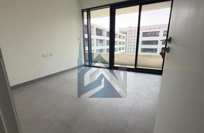 Apartment - 2 Bedrooms - 3 Bathrooms for rent in Sokoon - Naseej District - Aljada - Sharjah Apartment - 2 Bedrooms - 3 Bathrooms for rent in Sokoon - Naseej District - Aljada - Sharjah
