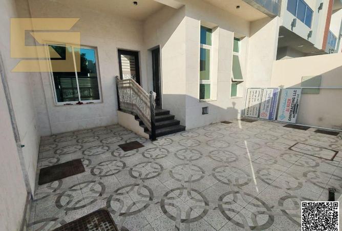 108609033 - Property Image 3