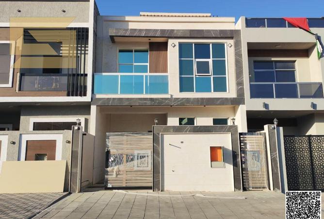 108609033 - Property Main Image