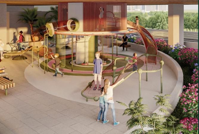 16049517 - Property Image 3