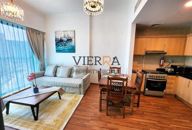 68269697 - Property Image 3