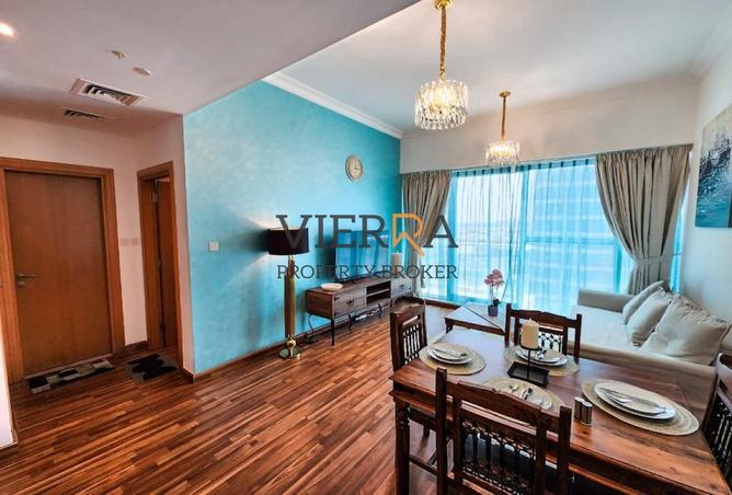 68269697 - Property Image 2