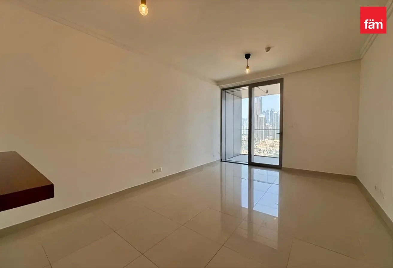 152385101 - الصورة الرئيسية للعقار