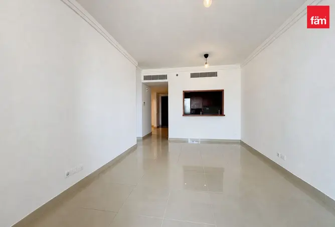 152385101 - صورة العقار 2