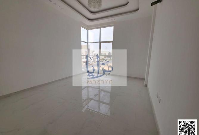 15924930 - صورة العقار 2