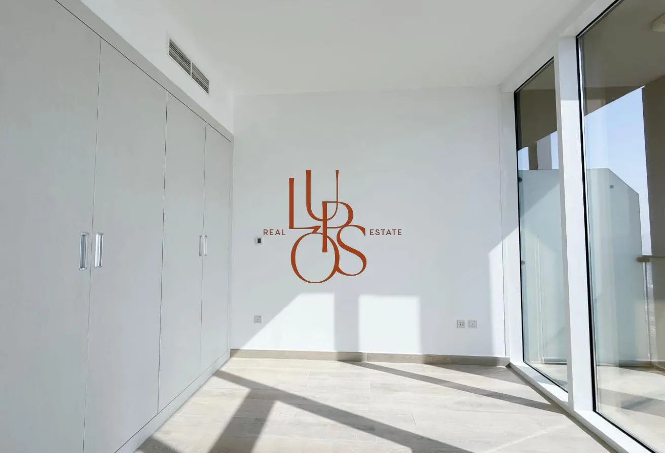 159152827 - Property Main Image