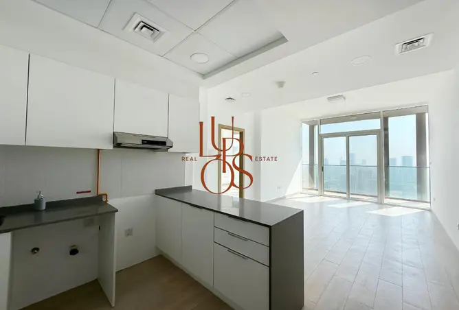 159152827 - Property Image 3