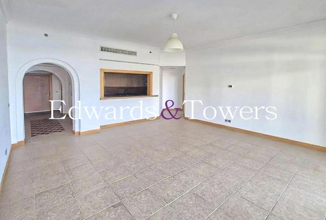 55742795 - Property Image 2