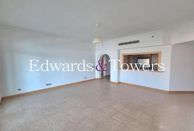 55742795 - Property Image 3