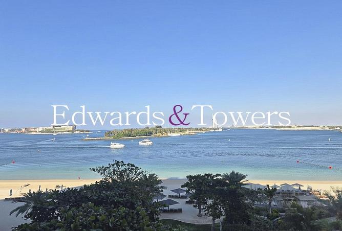 55742795 - Property Main Image