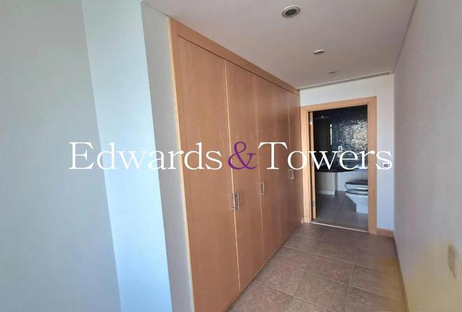 55742795 - Property Main Image