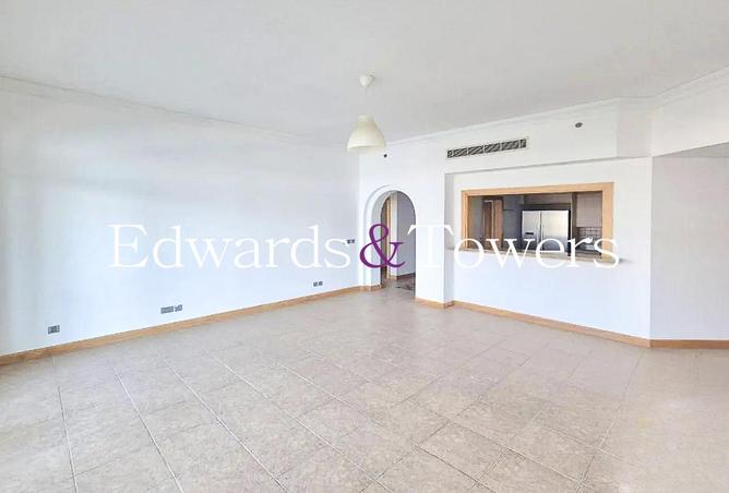 55742795 - Property Image 3