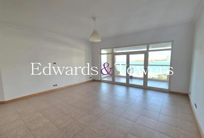 55742795 - Property Image 2