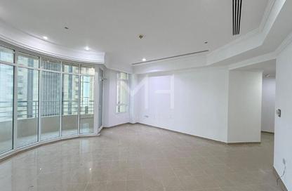 Apartment - 3 Bedrooms - 4 Bathrooms for sale in Marina Crown - Dubai Marina - Dubai