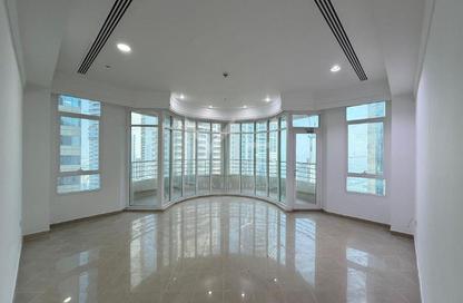Apartment - 3 Bedrooms - 4 Bathrooms for sale in Marina Crown - Dubai Marina - Dubai