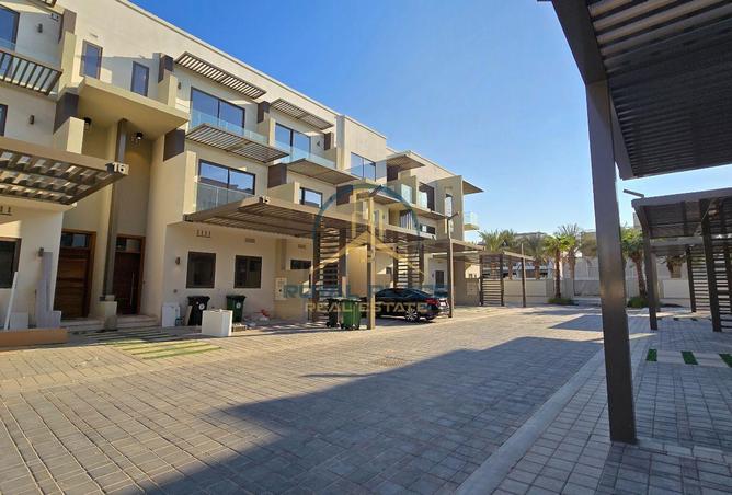 16330062 - Property Image 3