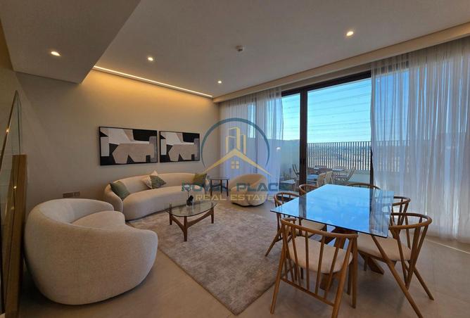 16330062 - Property Main Image