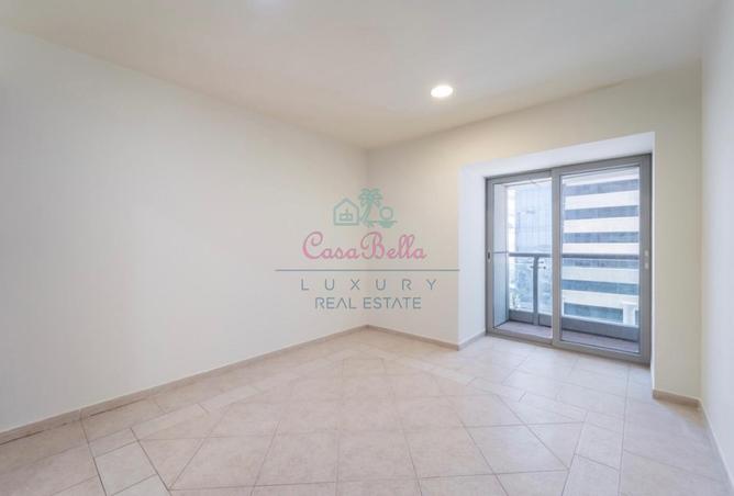 79823802 - صورة العقار 3