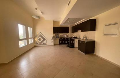 Apartment - Studio - 1 for rent in Al Thamam 51 - Al Thamam - Remraam - Dubai