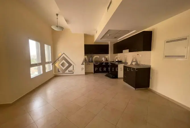 149548449 - Property Image 2