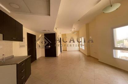 Apartment - Studio - 1 for rent in Al Thamam 51 - Al Thamam - Remraam - Dubai