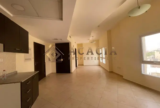 149548449 - Property Image 3