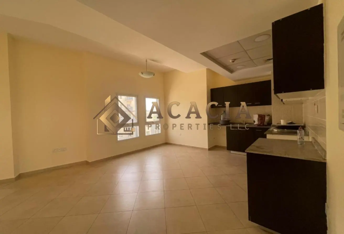 149548449 - Property Main Image