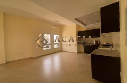 Apartment - Studio - 1 for rent in Al Thamam 51 - Al Thamam - Remraam - Dubai