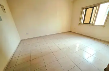 Apartment - Studio - 1 Bathroom for rent in Fire Station Road - Muwaileh - Sharjah